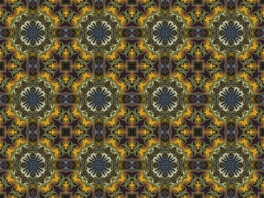 891292 (a): :1920x1438